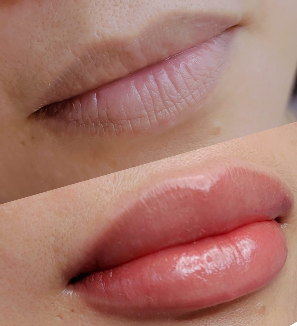 GridArt_20220502_053405297