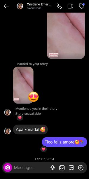 WhatsApp Image 2025-11-07 at 10.09.50