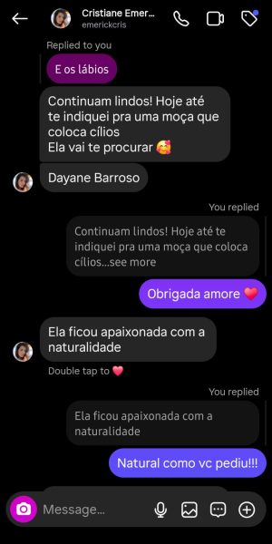 WhatsApp Image 2025-11-07 at 10.09.51